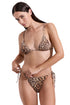 Gottex Luma Jasper Side Tie Bikini Bottom
